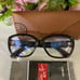 RAY BAN RB 4101 710 BF 58-17 135 0N Sunglasses