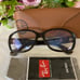 RAY BAN RB 4101 710 BF 58-17 135 0N Sunglasses