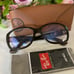 RAY BAN RB 4101 710 BF 58-17 135 0N Sunglasses