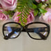 RAY BAN RB 4101 710 BF 58-17 135 0N Sunglasses