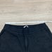 Arket Wool Blend Stretch Trousers Pants Men's 30x26 Preppy