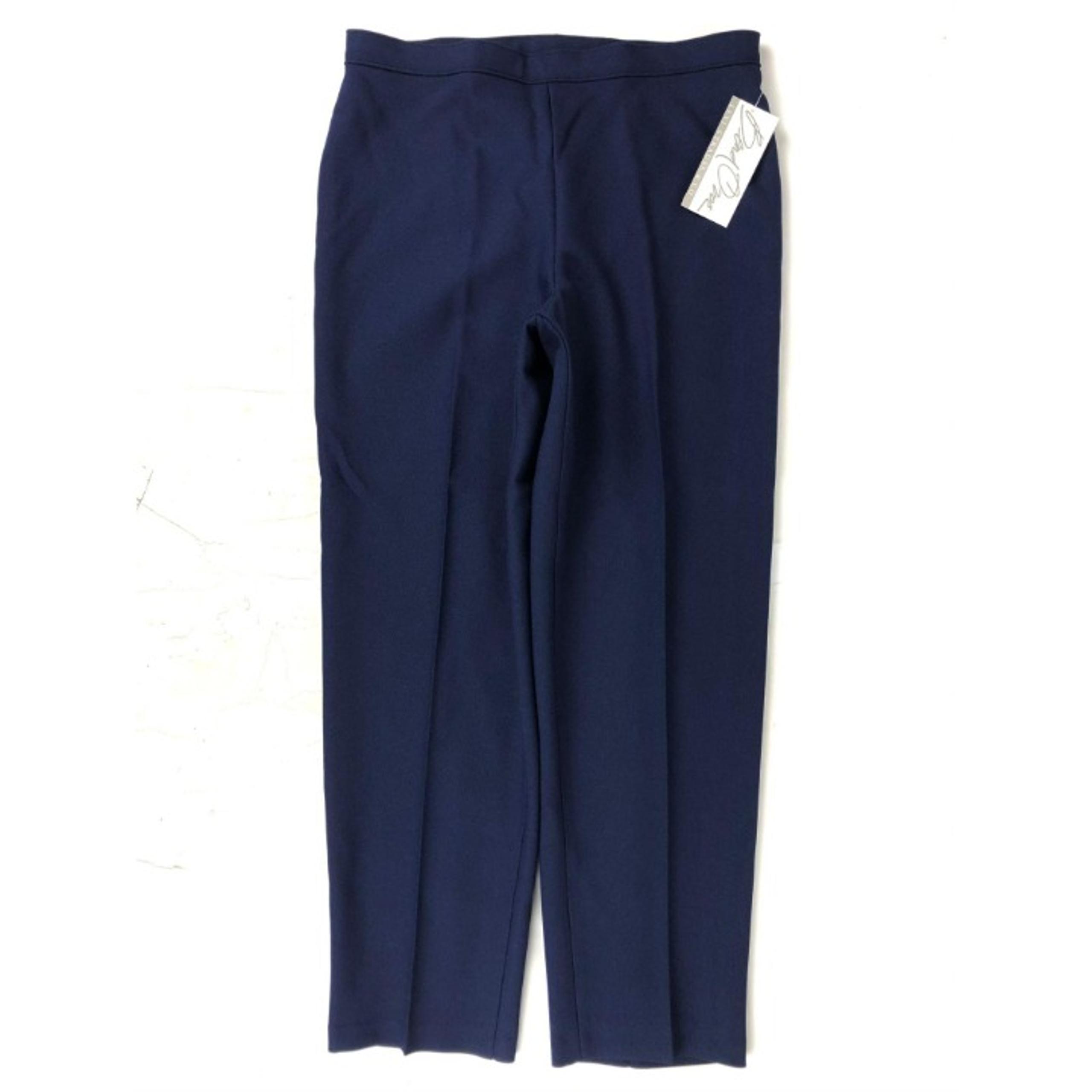 Vintage 80s Levis BendOver Pants Slacks