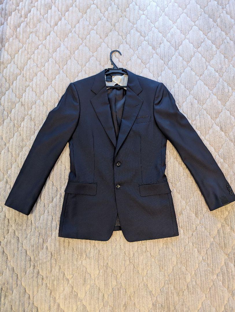 N.HOOLYWOOD Tailored Jacket Compile Size 38 (Equivalent to M)