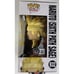 MAILE FLANAGAN SIGNED NARUTO SIXTH PATH SAGE FUNKO SHIPPUDEN 932 AUTOGRAPH BAS