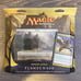 Magic: The Gathering Planechase 2012 Savage Auras Deck