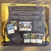 Magic: The Gathering Planechase 2012 Savage Auras Deck
