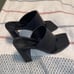 Tony Bianco Australia Heels