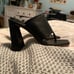 Tony Bianco Australia Heels