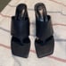 Tony Bianco Australia Heels