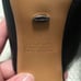 Tony Bianco Australia Heels