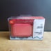 JBL G03 PORTABLE BLUETOOTH SPEAKER