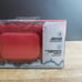 JBL G03 PORTABLE BLUETOOTH SPEAKER