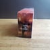 JBL G03 PORTABLE BLUETOOTH SPEAKER