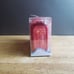 JBL G03 PORTABLE BLUETOOTH SPEAKER