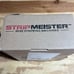 StripMeister Wire Stripper, Used Once, Mint