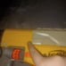 Nerf guns x 2 READ DESCRIPTION PLEASE BEFORE YOU BUY!!!!!!!