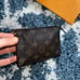 Louis Vuitton Toiletry 15 Pouch