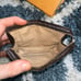 Louis Vuitton Toiletry 15 Pouch