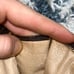 Louis Vuitton Toiletry 15 Pouch