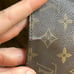 Louis Vuitton Toiletry 15 Pouch