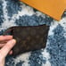 Louis Vuitton Toiletry 15 Pouch