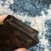 Louis Vuitton Toiletry 15 Pouch