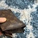 Louis Vuitton Toiletry 15 Pouch