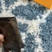Louis Vuitton Toiletry 15 Pouch