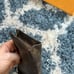 Louis Vuitton Toiletry 15 Pouch