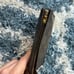 Louis Vuitton Toiletry 15 Pouch