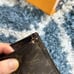 Louis Vuitton Toiletry 15 Pouch