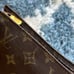 Louis Vuitton Toiletry 15 Pouch