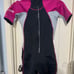 Shorty Drive Wetsuit