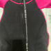 Shorty Drive Wetsuit