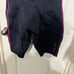 Shorty Drive Wetsuit