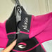 Shorty Drive Wetsuit