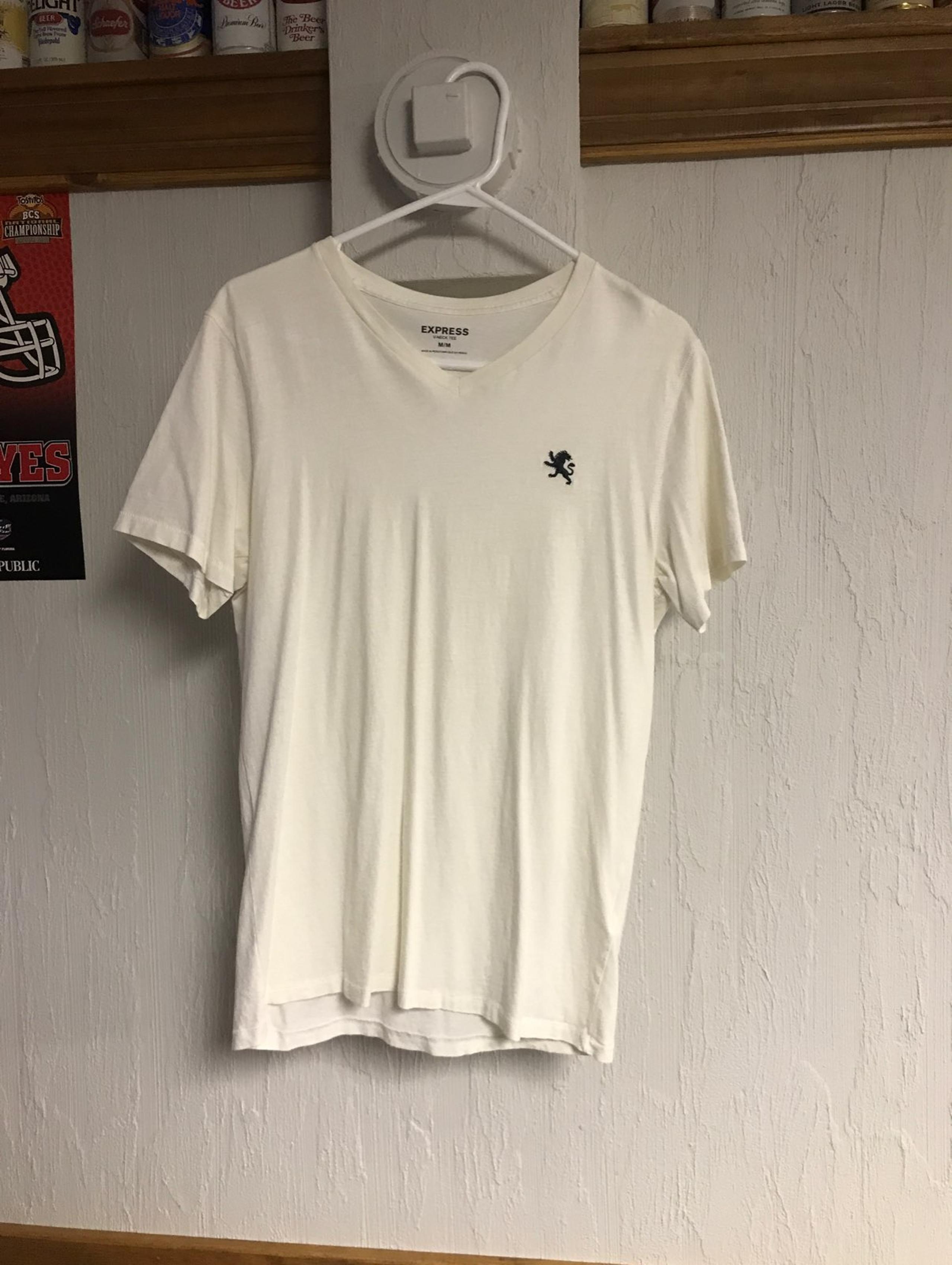 Express top