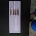 Monat interchangeable thermal blowout brush