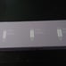 Monat interchangeable thermal blowout brush