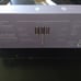 Monat interchangeable thermal blowout brush