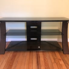 TV Stand Entertainment Center
