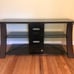 TV Stand Entertainment Center