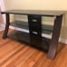 TV Stand Entertainment Center