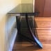 TV Stand Entertainment Center