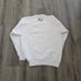 Vintage Hooters University Chicago Crewneck Sweater Mens Size Large