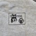 Vintage Hooters University Chicago Crewneck Sweater Mens Size Large