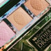 Urban Decay Games of Throne Mothers of Dragons Highlight Palette