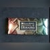 Urban Decay Games of Throne Mothers of Dragons Highlight Palette