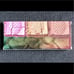 Urban Decay Games of Throne Mothers of Dragons Highlight Palette