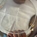 Pyrex